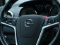 Opel Meriva, 2013
