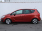 Opel Meriva, 2013