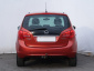 Opel Meriva, 2013