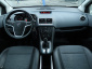 Opel Meriva, 2013