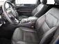 Mercedes-Benz GLE Coupe, 2018