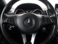 Mercedes-Benz GLE Coupe, 2018