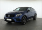 Mercedes-Benz GLE Coupe, 2018