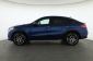 Mercedes-Benz GLE Coupe, 2018