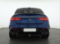 Mercedes-Benz GLE Coupe, 2018