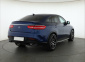Mercedes-Benz GLE Coupe, 2018