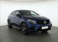 Mercedes-Benz GLE Coupe, 2018