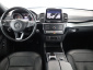 Mercedes-Benz GLE Coupe, 2018