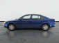 Škoda Superb, 2004