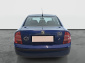 Škoda Superb, 2004