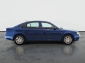 Škoda Superb, 2004