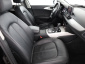 Audi A6, 2018 – zdjęcie 11