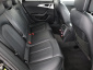 Audi A6, 2018 – zdjęcie 12