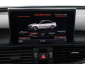 Audi A6, 2018 – zdjęcie 23