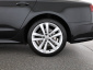 Audi A6, 2018 – zdjęcie 27