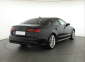 Audi A6, 2018 – zdjęcie 5