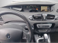 Renault Grand Scenic, 2013