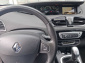Renault Grand Scenic, 2013