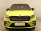Škoda Enyaq Coupe, 2022