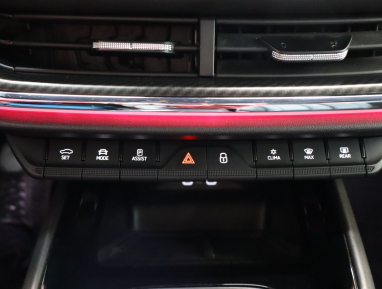 Škoda Enyaq Coupe - 2022