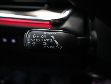 Škoda Enyaq Coupe - 2022