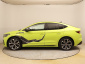 Škoda Enyaq Coupe, 2022
