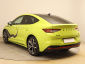 Škoda Enyaq Coupe, 2022