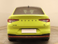 Škoda Enyaq Coupe, 2022