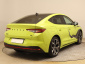 Škoda Enyaq Coupe, 2022