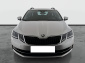 Škoda Octavia, 2017