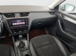Škoda Octavia, 2017