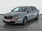 Škoda Superb, 2012 – foto 7