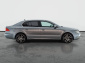 Škoda Superb, 2012 – foto 10