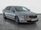 Škoda Superb, 2012 – foto 1