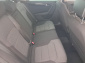 Volkswagen Passat, 2013 – foto 12