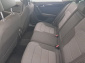 Volkswagen Passat, 2013 – foto 13