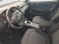 Volkswagen Passat, 2013 – foto 3