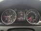 Volkswagen Passat, 2013 – foto 14
