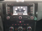 Volkswagen Passat, 2013 – foto 15