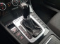 Volkswagen Passat, 2013 – foto 16