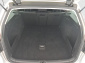 Volkswagen Passat, 2013 – foto 17