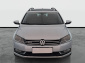 Volkswagen Passat, 2013 – foto 6