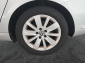 Volkswagen Passat, 2013 – foto 18