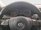 Volkswagen Passat, 2013 – foto 19
