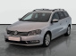 Volkswagen Passat, 2013 – foto 7