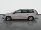 Volkswagen Passat, 2013 – foto 8