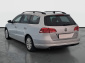 Volkswagen Passat, 2013 – foto 4
