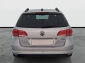 Volkswagen Passat, 2013 – foto 9