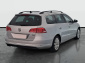 Volkswagen Passat, 2013 – foto 5