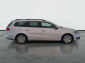 Volkswagen Passat, 2013 – foto 10